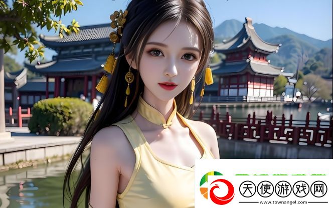 好好疼爱第6集免费观看-剧情分析与观众反馈
