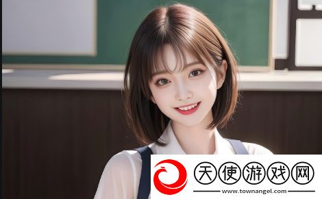 如何在手机和电脑上免费观看电视剧-免费平台推荐与使用技巧