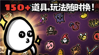 饥荒如何存档联机版-存档技巧与多人联机玩法的深度解析