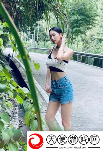在国产做受入口竹菊的浪潮中，网友们的反应让人哭笑不得，真是太真实了！