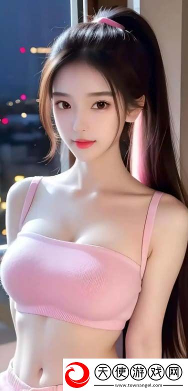不戴套的瑜伽教练3是如何通过瑜伽元素探讨现代情感与心理冲突的