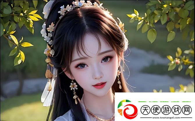 交换:完美的邻居3-邻里关系能带来哪些启示