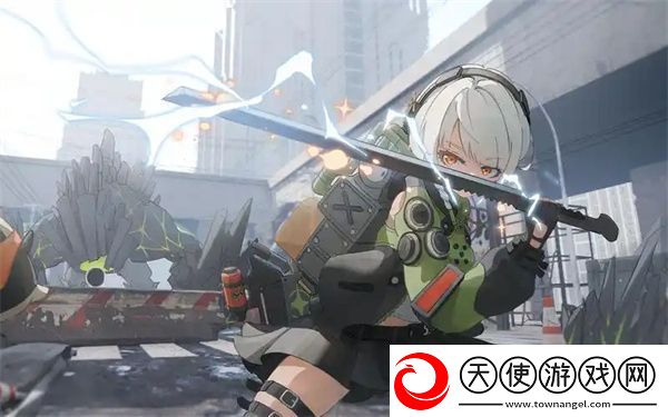 绝区零厄匹斯极钓大师赛活动攻略