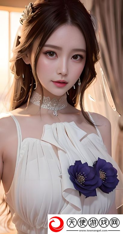 如何找到免费的高清电影资源：你可以通过哪些途径观看无人区高清电影