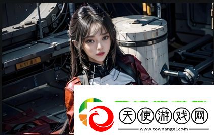 少妪的滋味2：探索动漫中的情感世界与角色成长