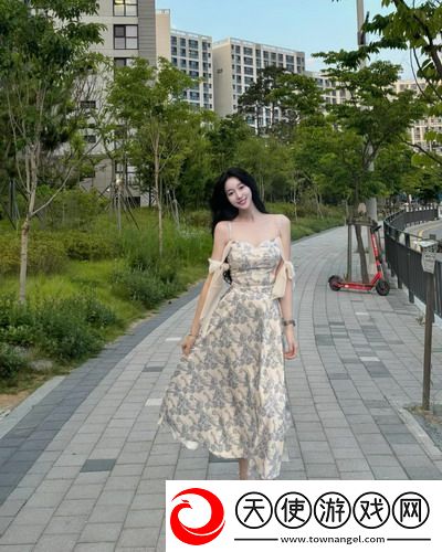 麻豆精品㊙️国产传媒MV引发热议-网友：这波操作太有趣了！