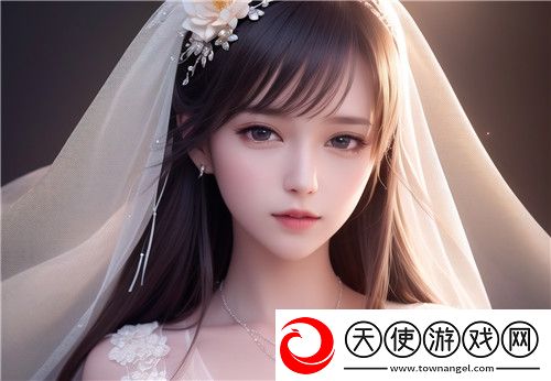 啊灬啊灬啊灬快灬水多多游戏特色有哪些-值得一试吗-完美享受！