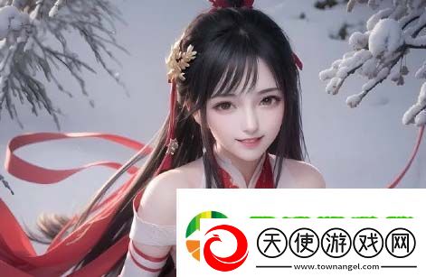 美国公马配女人正确答案是什么-揭秘背后的科学与伦理问题