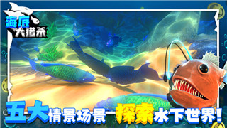 我的勇者武器介绍攻略：探索勇者世界中的武器选择与战斗技巧