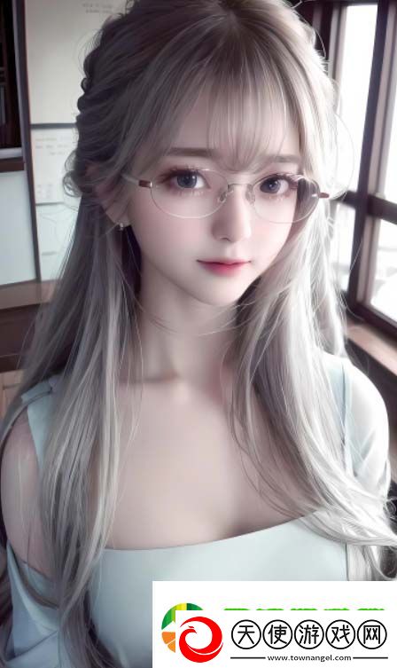面膜之下-如何巧妙运用面膜于胸部肌肤-一起探索新奇的护肤秘籍！