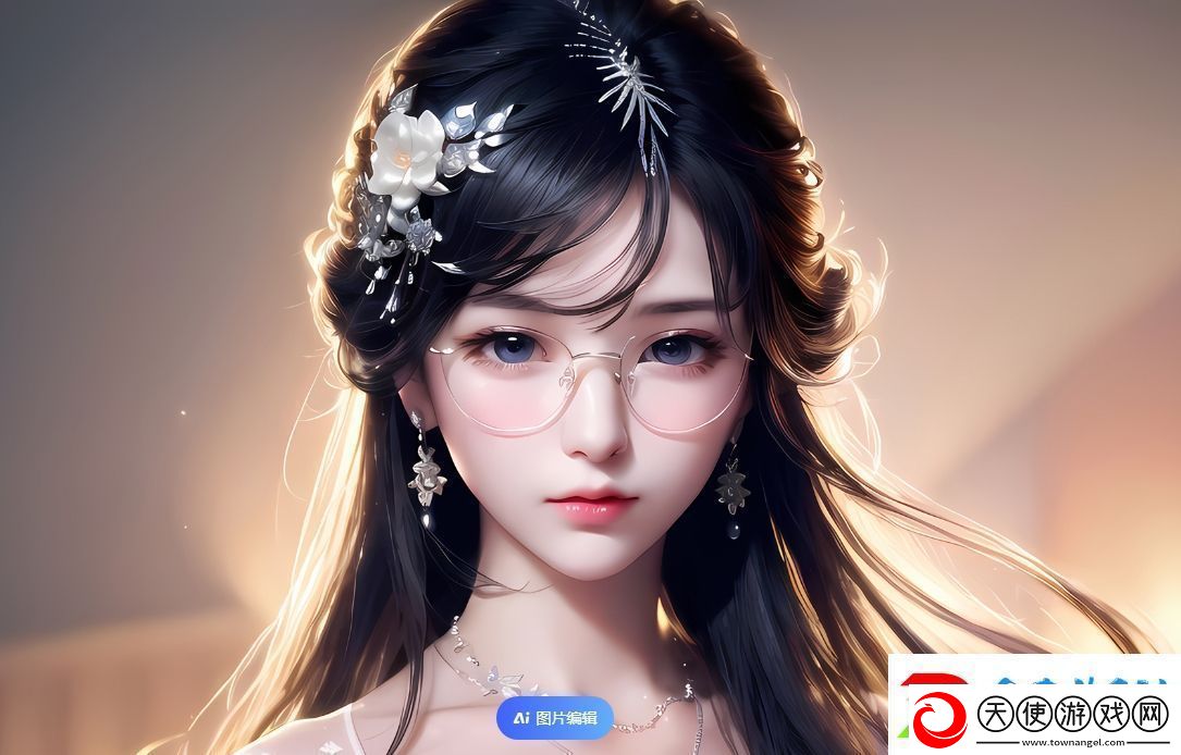 如何选择免费在线视频平台-V888站为何是用户首选