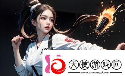 为什么选择78W78隐藏通道1适用于哪些行业和应用场景