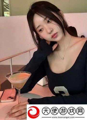 为什么7777影院免费观看电视剧大全是追剧爱好者的最佳选择