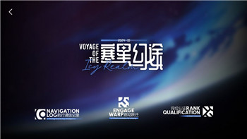 只只大冒险怎么邀请好友一起玩-玩转社交功能和多人互动玩法