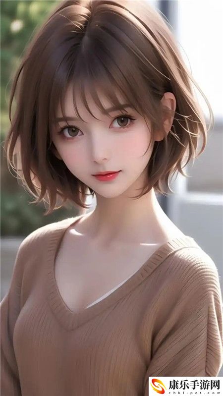 瞒着老公加班的HR中字，网友：你的秘密，我懂