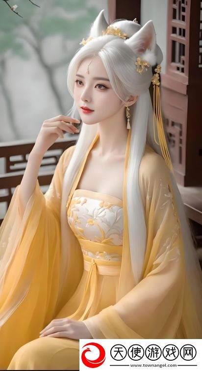 麻豆精品无人区码一二三区别：如何根据功能需求选择最合适的区域