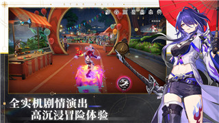 元气骑士的骑士攻略-掌握这些技巧让你轻松通关-提升战斗力