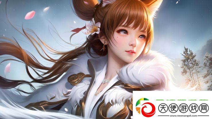 被按摩的人74BD高清完整版为何如此吸引观众
