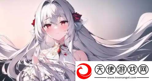 如何健康地使用18岁站-这些注意事项你了解了吗