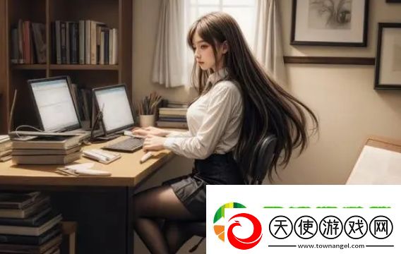 国产69精品久久久久久精品竹菊为何受到用户热议