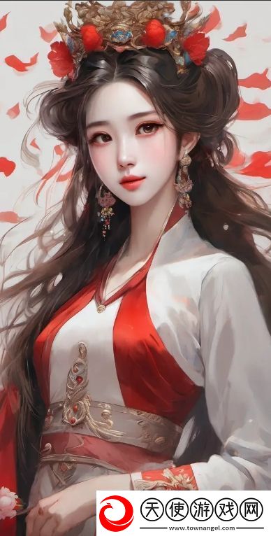 三叶草GW4334鞋款的设计特点和功能性为何受到热捧