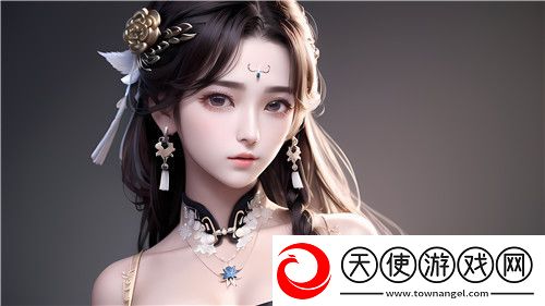 三亚精品高清影院免费资源一览-畅享优质电影体验