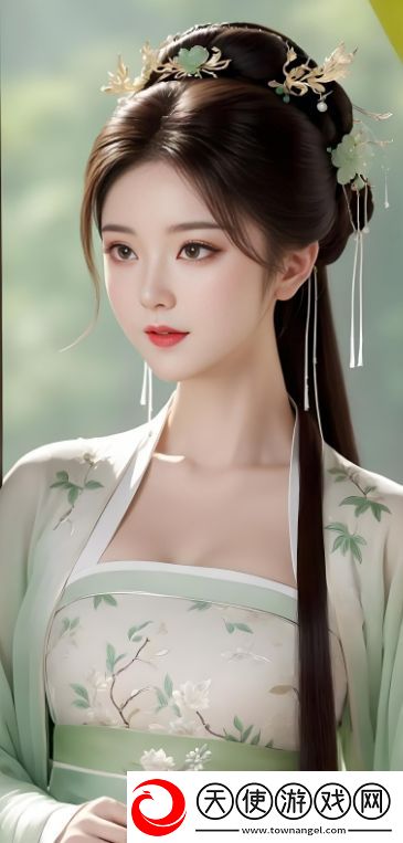 如何通过9