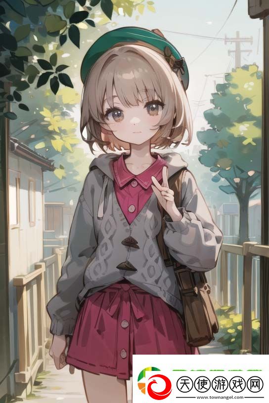 勃起无删减版