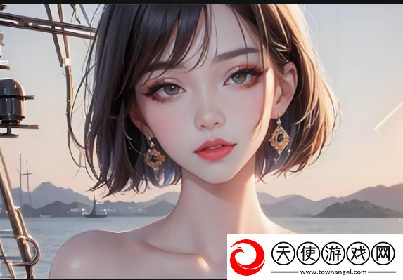 如何选择适合你的企业的免费SaaS-CRM系统-这些因素你不可忽视！