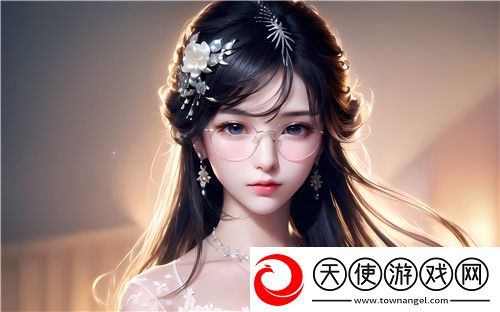 三个男人躁我一个爽的后果有哪些-心理、生理与社会影响全面分析-完美享受！