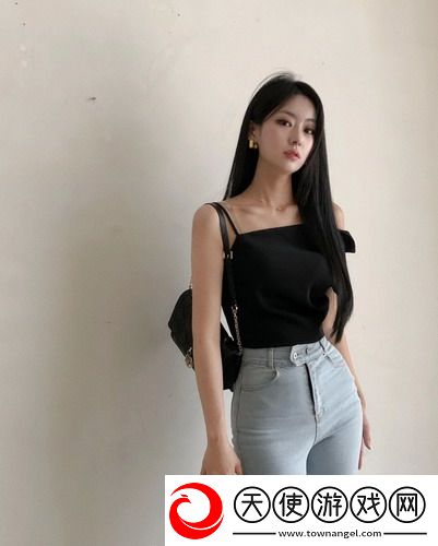 AAAA级毛和AAAA的区别：别让羊毛出在羊身上，快来聊聊那些年我们追过的梗，笑到肚子疼！