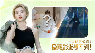 鬼武者战略版最强人物的全面解析：谁才是游戏中的无敌存在