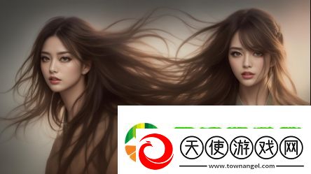 女性坐着扦插BB的好处及相关知识解析