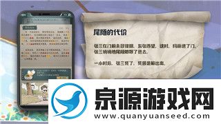 黑暗之魂2熔铁套装的样式与属性解析：如何在战斗中发挥其最大优势