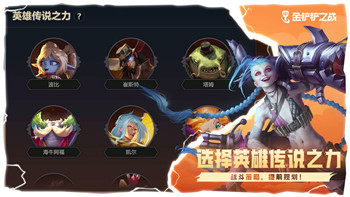 柯娜精神之桥大师难度逃课：如何应对这场极具挑战性的游戏难度提升