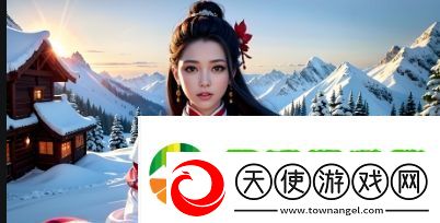 欧美文化影响下的中文汉字变迁：十三重写-你了解多少