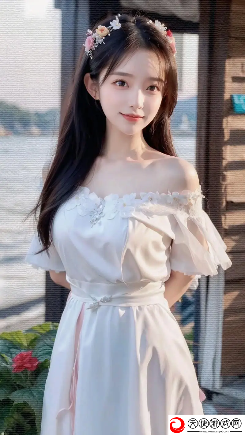 女方用嘴巴吃鸡的吉尼斯世界纪录无人敢战！网友调侃：这一幕绝了！