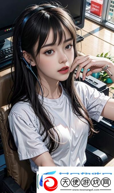 如何通过www.crm.7com优化企业的客户管理和提升业绩