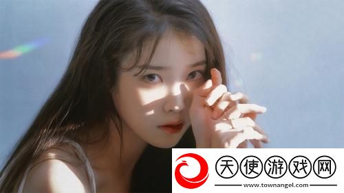暴躁日本老阿姨csgo：究竟是什么让她怒砸键盘，网友揭露背后的真相！