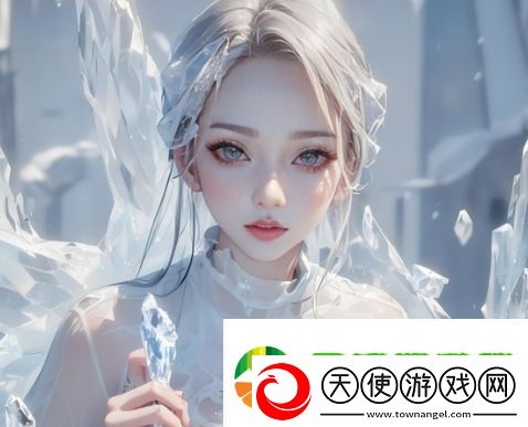 春闺梦里人在线免费观看-你准备好了吗