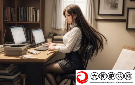 红桃精品如何成为国产品牌崛起的代表