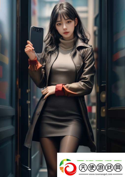 放课后的体育课：青春的活力如何燃烧