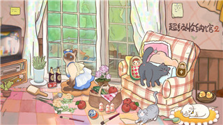 雨中冒险2图鉴：探索每个角色、物品和敌人的独特特性与玩法策略