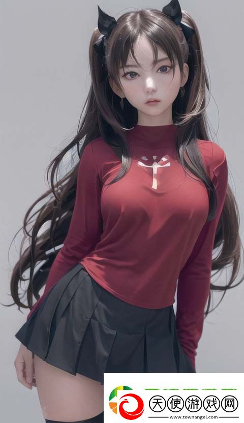 无节操摄影部到底是什么-它的摄影风格究竟有多独特