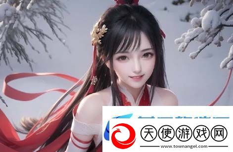 少妇办公室激战2中-奶玉搭配的最佳方式是什么-如何打造最强战斗组合