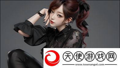 如何提升“嫩BBB嗓BBBB榛BBBB”嗓音-成为受欢迎的声音达人