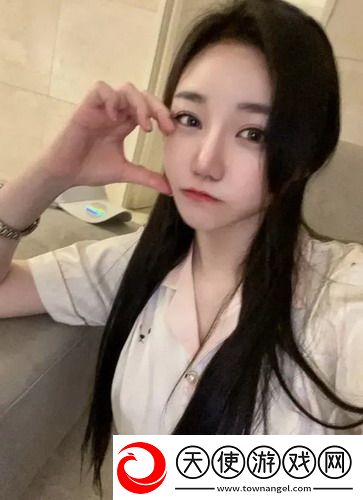 欧美13是什么引发热议-网友：真是让人忍俊不禁的现象！