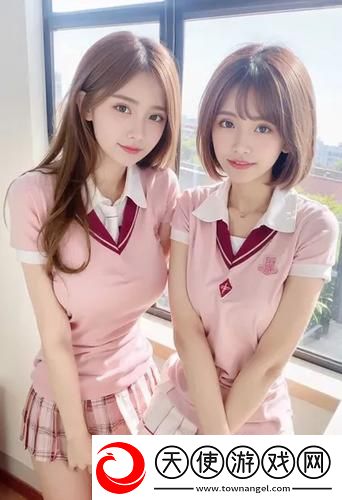 少林寺白丝风潮来袭！91娇喘❌❌⭕⭕白丝少林寺如何在传统与现代之间找到平衡