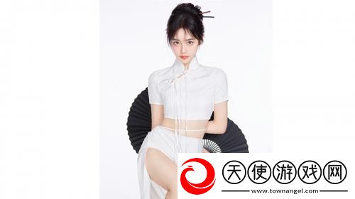 如何正确观看9.1成人影片:了解观影体验与潜在风险，避免陷入误区