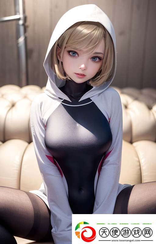 如何快速通过9.1官网入口访问平台服务